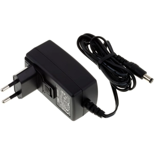 Carregador para Insys XF7-n1331 360kp8-133a 12V 3A / 2A 3.5MM*1.35MM