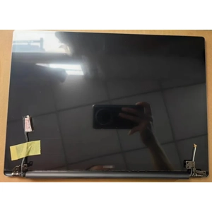 Monitor huawei matebook 14 KLVL-WFH9 KLVL-WFE9 KLVC-WAH9L KLV-W19/w29