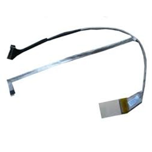 Cabo Lcd Monitor Flat Cable HP G6 G6-1200 G6-1215 G6-1230 G6-1260