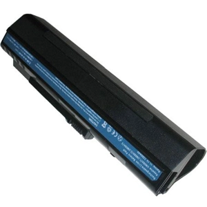 Bateria UM08A41 Acer Aspire One D250 P531h UM08B72 -novo