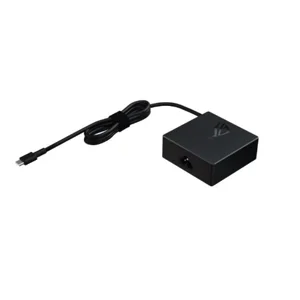 Carregador ASUS G733C G733CW G733CX 100w