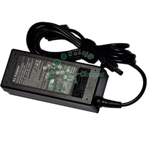 Carregador Portatil Fujitsu Siemens 20V 3.25A - Novo