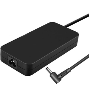 Carregador ASUS G752VT G751 G750J GL702VM GL502VM GL502VS