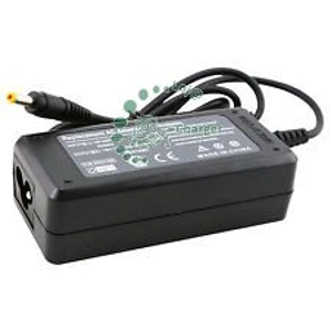 Carregador HP 19v 1.58A 30W COMPAQ Mini 110 210 700 730 1000 CQ10 - Novo