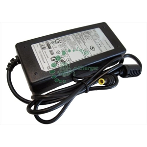 Carregador Samsung 19V 2.1A 40W - NOVO