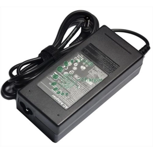 Carregador Insys 19V 4.74A 90w 5.5mm - NOVO