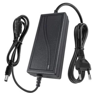 Carregador Trotinete DYU D3F C6 Pro King750 A1F eBike DYU D3F, C6 Pro, King750 A1F eBikes