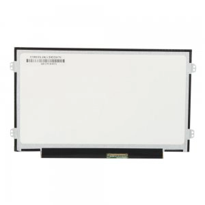 LCD LED 10.1 Slim Acer Aspire One Happy | D255 | D260 | D2..