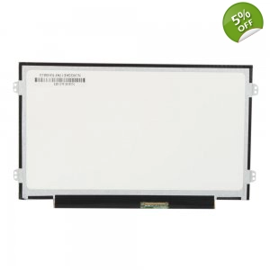 Monitor LCD LED 10.1 Slim 10.1