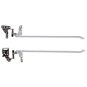 Dobradiças ACER aspire 5 A515 A515-51 A515-51G A315