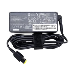 Carregador Lenovo ThinkBook 13s-IML 13s-IWL 14s-IML