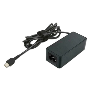 Carregador Lenovo Thinkpad L13 Yoga 20R5 20R6 USB-C AC Adapter Charger 45W 2.25A
