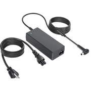 Carregador MSI Modern 14 H D13MG,14 H D13MG-221US, MSI Modern 15 H B13M