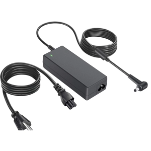 Carregador MSI Modern 14 B11SB B11SBU