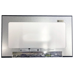 Monitor ECRÃ LCD N140HCA-EBA | B140HAN01.8 | NV140FHM-N3B | LM140LF3L | NT140FHM-N43 V8.0 | N140HC..
