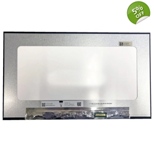 Monitor ECRÃ LCD N140HCA-EBA | B140HAN01.8 | NV140FHM-N3B | LM140LF3L | NT140FHM-N43 V8.0 | N140HC..