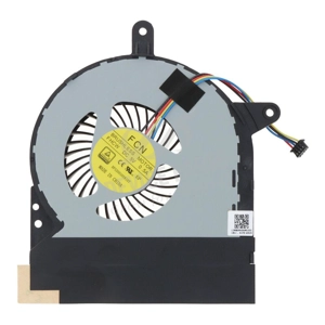 Fan Ventoinha Asus G752 G752VL MF75090V1-C510-S9A
