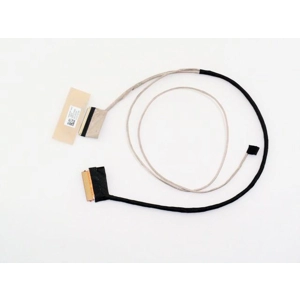 Flat cable cabo monitor Cable ASUS TUF Gaming FX505 FX50D FX86F FX86G FX95G