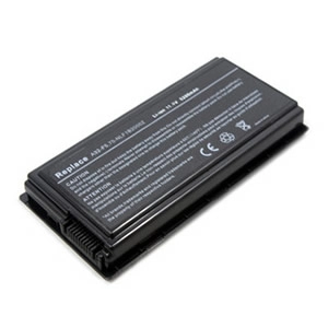 Bateria Asus 70-NLF1B2000Z 70-NLF1B2000Y 90-NLF1B2000 A32-..
