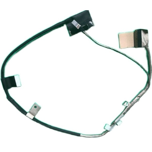 Flat cable cabo monitor ASUS Rog strix G531 G531gt G531GW 1422-03C10A2 14005-03070000 40PIN
