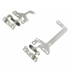 Dobradiças Para ASUS X512 X512F X512FA X512U X512DK F512 F512F F512FA F512U