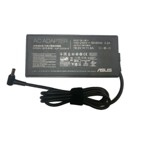 Carregador Asus ROG Strix G731 G731GV