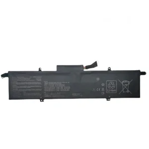 Bateria ASUS ROG ZEPHYRUS G14 GA401 C41PQ05 C41N1908