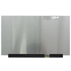 Monitor lcd ATNA56YX03-0 ATNA56YX03 15.6 OLED