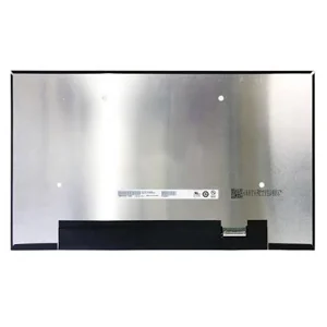 Monitor lcd HP 830 G8 13.3