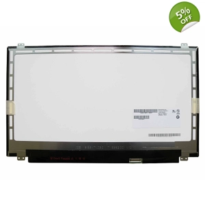 Monitor LCD LED 15.6