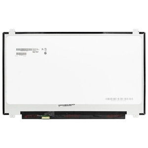 Monitor Lcd 17.3 LP173WF4-SPF3 LP173WF4(SP)(F5)