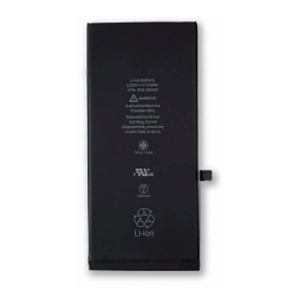 Bateria iphone 7 Plus Bateria 2900 mAh compativel