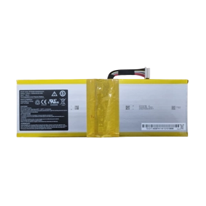 Bateria Classmate PC Leap T304 | T304P | SF20GM6 | SF20PA6..