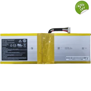 Bateria Classmate PC Leap T304 | T304P | SF20GM6 | SF20PA6W | SF20GM7