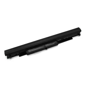 Bateria para portátil HP HS04 HS03 807957-001 HSTNN-LB6V 6EZRVC2GW8WPWI