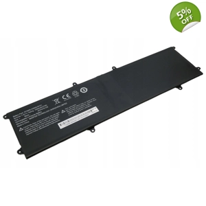 Bateria Lenovo M14L-256 E14409 SF40KB-2S5000-B1G1