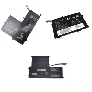 Bateria Lenovo m14lc2-256 XU140W-PM (M14LC2-256)