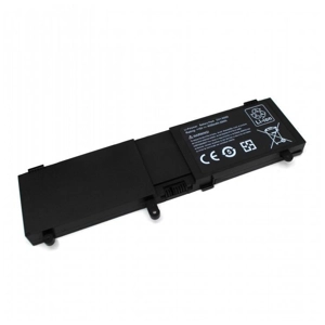 Bateria ASUS N550 N550J N550JA N550JV N550JK Q550L Q550L C41-N550