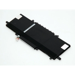 Bateria ASUS ZENBOOK UX333 UX333FA UX333FN C31N1815