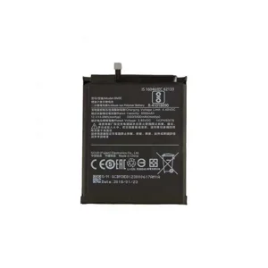 Bateria Xiaomi Mi 8 BM3E 3400 mAh compativel