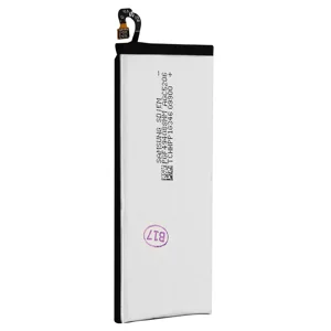 Bateria Samsung Galaxy A5 2017 A520f / J5 2017 J530f Bateria EB-BA520ABE 3000 mAh compativel