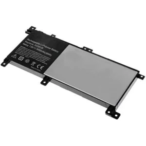 Bateria para portátil ASUS X556 X556U X556UA X556UR X556UV