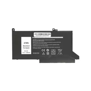 Bateria DELL LATITUDE E7000 0G74G