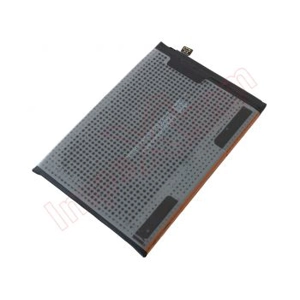 Bateria Xiaomi Poco M4 Pro 5G 2021 21091116AG MZB0BGVIN Bateria 5000mAh compativel