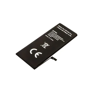 Bateria iphone 6S 1715 mAh compativel