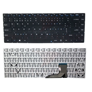 Teclado INSYS PT1-140C | YK1-140C | HN1-140C | WH1-140 | W..