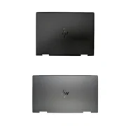 Cover lcd HP ENVY X360 13-AY TPN-C147