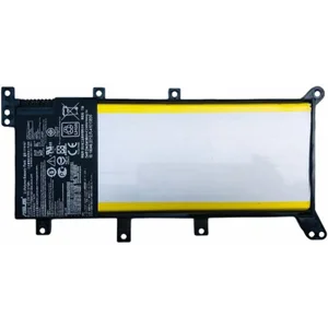 Bateria para portátil ASUS F555L X555L C21N1347 7.6V