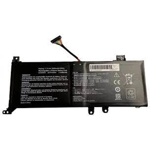 BATERIA para portatil ASUS VIVOBOOK F412DA X412FJ X412FA X412UA X512F F512 X512 C21N1818