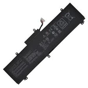 Bateria ASUS ROG ZEPHYRUS C41N1837